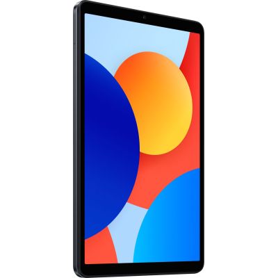  Xiaomi Redmi Pad SE 8.7 4G 4/128GB Graphite Gray (VHU4988EU) (1076231) -  2