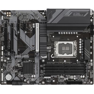   GIGABYTE Z790 D -  3