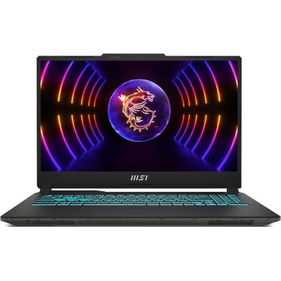  MSI Cyborg 15 A12UC (9S7-15K111-803) -  1