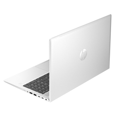  HP Probook 450 G10 (9G2U3ET) -  5