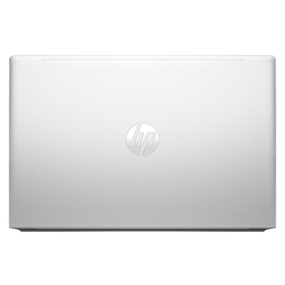  HP Probook 450 G10 (9G2U3ET) -  6