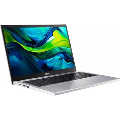  Acer Aspire Go 15 AG15-31P-37F5 (NX.KX5EU.00B) -  2