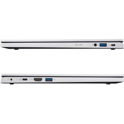  Acer Aspire Go 15 AG15-31P-37F5 (NX.KX5EU.00B) -  5