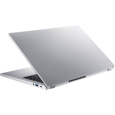  Acer Aspire Go 15 AG15-31P-37F5 (NX.KX5EU.00B) -  6