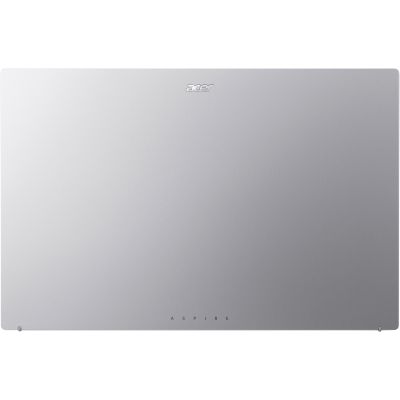  Acer Aspire Go 15 AG15-31P-37F5 (NX.KX5EU.00B) -  7