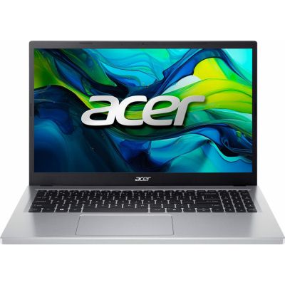  Acer Aspire Go 15 AG15-31P-37F5 (NX.KX5EU.00B) -  1