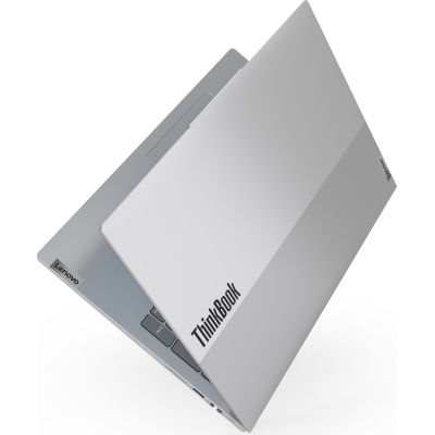  Lenovo ThinkBook 16 G6 ABP (21KK008PRA) -  12