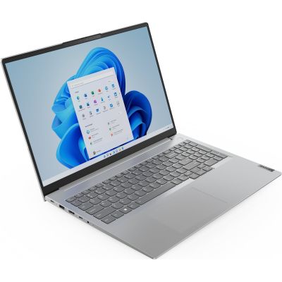  Lenovo ThinkBook 16 G6 ABP (21KK008PRA) -  2