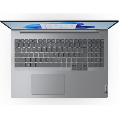  Lenovo ThinkBook 16 G6 ABP (21KK008PRA) -  4