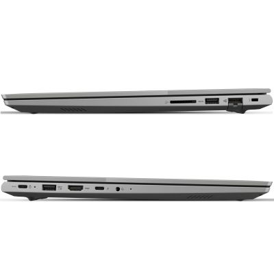  Lenovo ThinkBook 16 G6 ABP (21KK008PRA) -  5