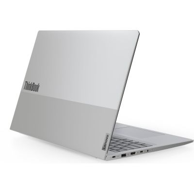  Lenovo ThinkBook 16 G6 ABP (21KK008PRA) -  6