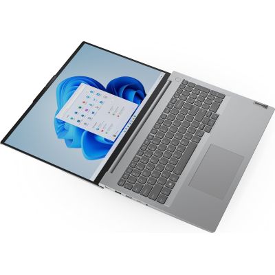  Lenovo ThinkBook 16 G6 ABP (21KK008PRA) -  8