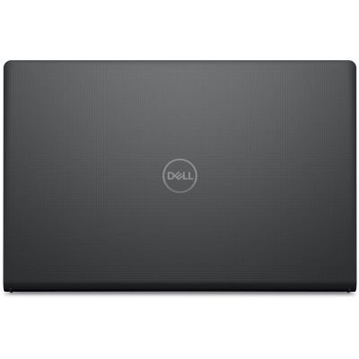  Dell Vostro 3530 (N3404PVNB3530UA_WP) -  8