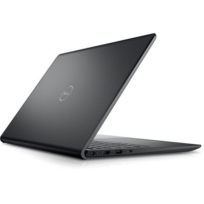  Dell Vostro 3530 (N3409PVNB3530UA_UBU) -  7