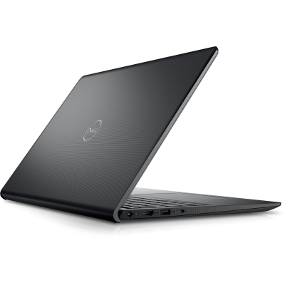  Dell Vostro 3530 (N3409PVNB3530UA_WP) -  7