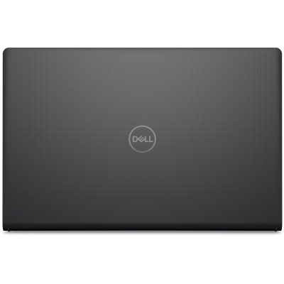  Dell Vostro 3530 (N3409PVNB3530UA_WP) -  8