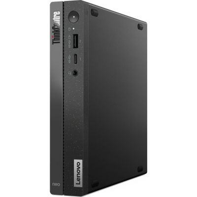 ' Lenovo Neo 50q Gen 4 / i5-13420H, 16, 1TB SSD, KM (12LN003VUI) -  2