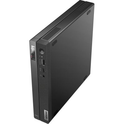 ' Lenovo Neo 50q Gen 4 / i5-13420H, 16, 1TB SSD, KM (12LN003VUI) -  9