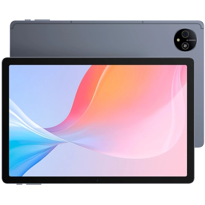  Ulefone Tab A11 Pro 11" 8/128Gb / 4G / GPS / Space Gray (6975326662864) -  6