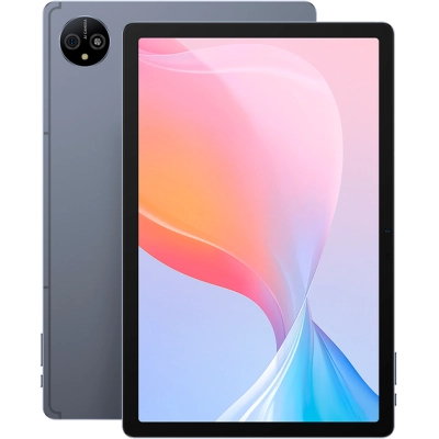  Ulefone Tab A11 Pro 11" 8/128Gb / 4G / GPS / Space Gray (6975326662864) -  1