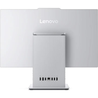  Lenovo IdeaCentre AiO 24IRH9 / i5-13420H, 16, 512, WKM (F0HN008YUO) -  4