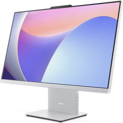  Lenovo IdeaCentre AiO 27IRH9 / i7-13620H, 16, 1TB SSD, WKM (F0HM0072UO) -  3