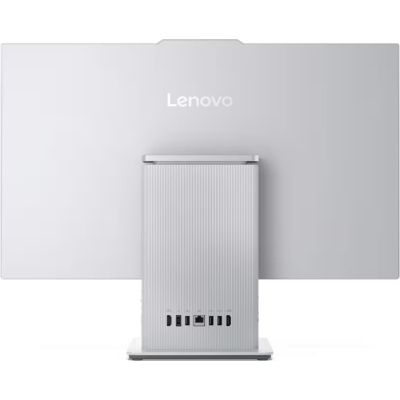  Lenovo IdeaCentre AiO 27IRH9 / i7-13620H, 16, 1TB SSD, WKM (F0HM0072UO) -  4