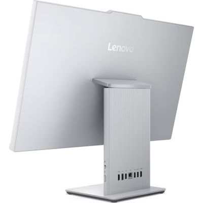  Lenovo IdeaCentre AiO 27IRH9 / i7-13620H, 16, 1TB SSD, WKM (F0HM0072UO) -  8