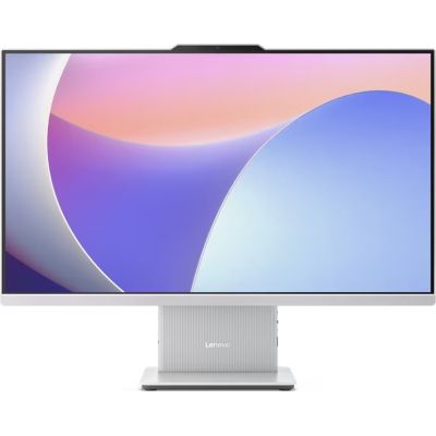  Lenovo IdeaCentre AiO 27IRH9 / i7-13620H, 16, 1TB SSD, WKM (F0HM0072UO) -  1