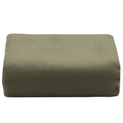   Tribe     Pocket Towel 50100 M Army-green (T-LC-0001-M-army-green) -  5