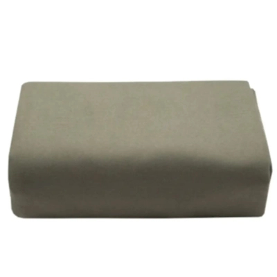   Tribe     Pocket Towel 60120 L Army-green (T-LC-0001-L-army-green) -  5