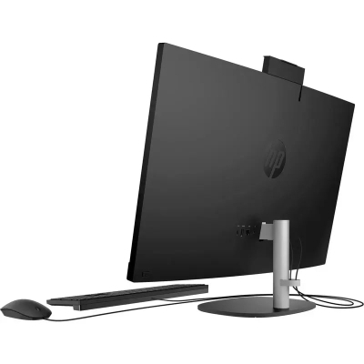 ' HP 27-cr0054ua AiO / i7-1355U, 16, F1TB, WiFi, + (A45DZEA) -  4