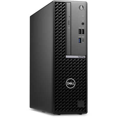 ' Dell OptiPlex 7020 SFF / i5-12500, 8, 512, +, Win11P (N108O7020SFF) -  2