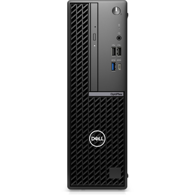 ' Dell OptiPlex 7020 SFF / i5-12500, 8, 512, +, Win11P (N108O7020SFF) -  1