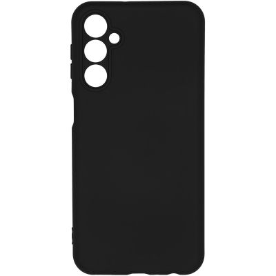     BeCover Samsung Galaxy M35 5G SM-M356 Black (711536) -  1