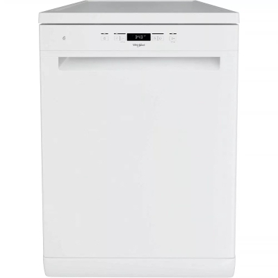   Whirlpool W2FHD624 -  1