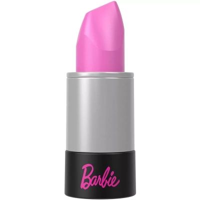  Barbie    Mini BarbieLand () (HYF19) -  2