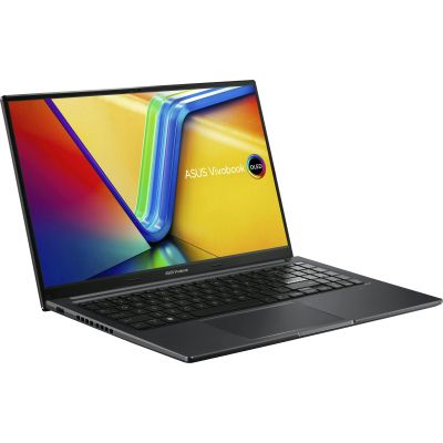  ASUS Vivobook 15 OLED X1505ZA-L1371 (90NB0ZB1-M00NR0) -  2