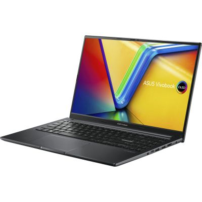  ASUS Vivobook 15 OLED X1505ZA-L1371 (90NB0ZB1-M00NR0) -  3