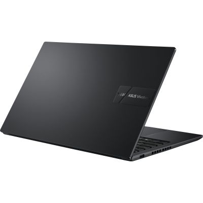  ASUS Vivobook 15 OLED X1505ZA-L1371 (90NB0ZB1-M00NR0) -  7