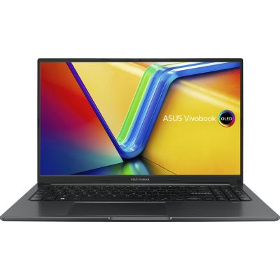  ASUS Vivobook 15 OLED X1505ZA-L1371 (90NB0ZB1-M00NR0) -  1