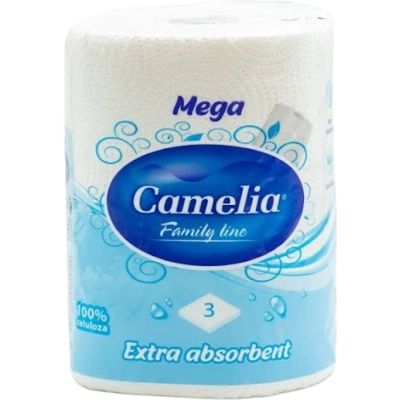   Camelia Mega  3  1  (8606107569871) -  1