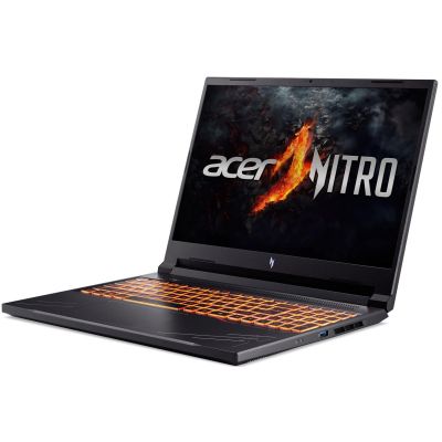  Acer Nitro V 16 ANV16-41 (NH.QRUEU.00E) -  3