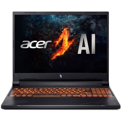  Acer Nitro V 16 ANV16-41 (NH.QRUEU.00E) -  1