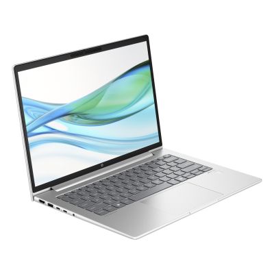  HP Probook 445 G11 (9Y7K6ET) -  2