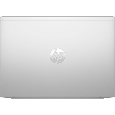  HP Probook 445 G11 (9Y7K6ET) -  7