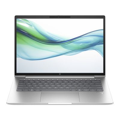  HP Probook 445 G11 (9Y7K6ET) -  1