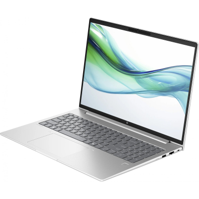  HP Probook 460 G11 (9Y7S7ET) -  3