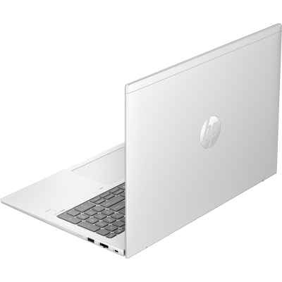  HP Probook 460 G11 (9Y7S7ET) -  5