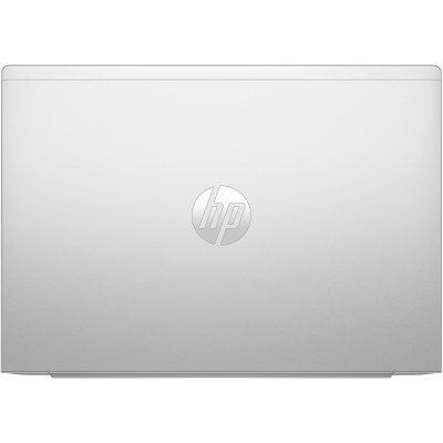  HP Probook 460 G11 (9Y7S7ET) -  6